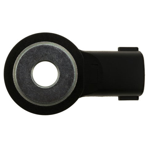 Ignition Knock (Detonation) Sensor WVE 5S16231