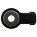 Ignition Knock (Detonation) Sensor WVE 5S16231