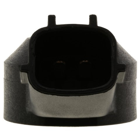 Ignition Knock (Detonation) Sensor WVE 5S16231