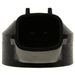 Ignition Knock (Detonation) Sensor WVE 5S16231