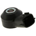 Ignition Knock (Detonation) Sensor WVE 5S16231