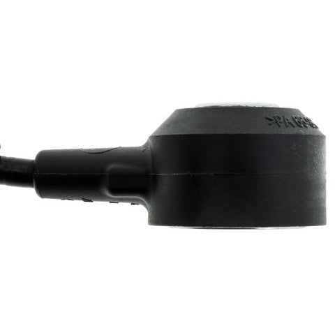 Ignition Knock (Detonation) Sensor WVE 5S16232