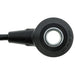 Ignition Knock (Detonation) Sensor WVE 5S16232