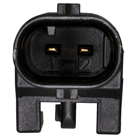 Ignition Knock (Detonation) Sensor WVE 5S16232