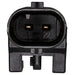 Ignition Knock (Detonation) Sensor WVE 5S16232