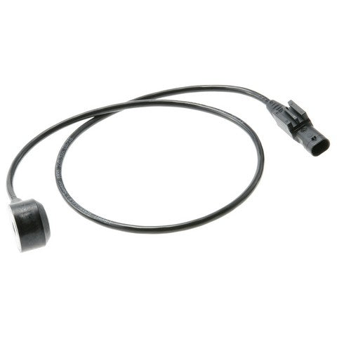 Ignition Knock (Detonation) Sensor WVE 5S16232