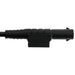 Ignition Knock (Detonation) Sensor WVE 5S16232