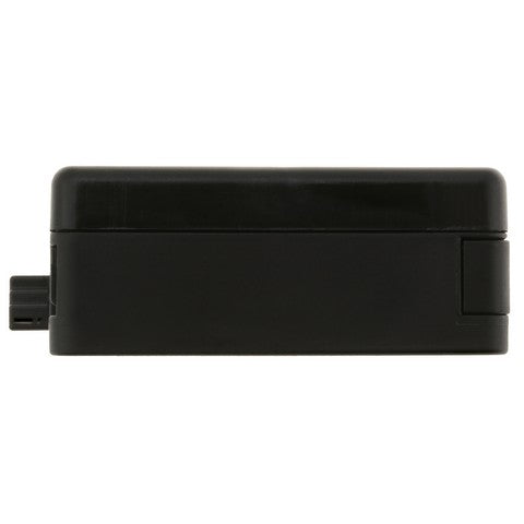 Rain Sensor WVE 5S16233