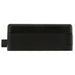 Rain Sensor WVE 5S16233