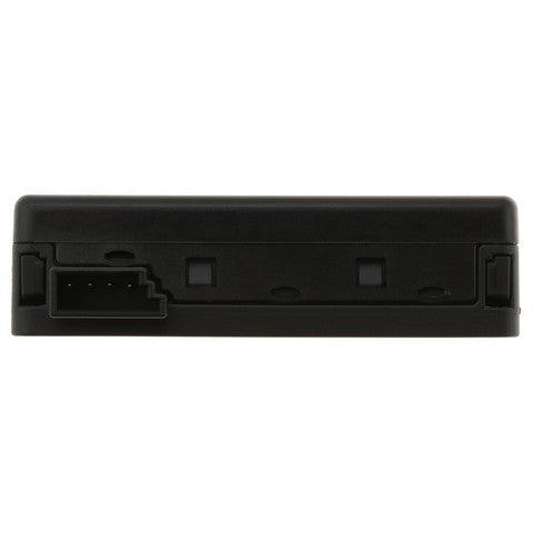 Rain Sensor WVE 5S16233
