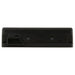 Rain Sensor WVE 5S16233