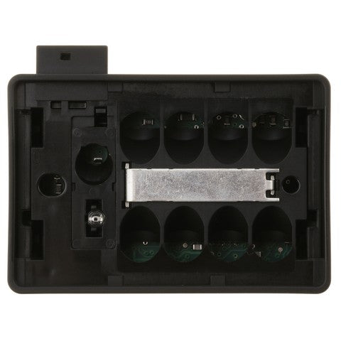 Rain Sensor WVE 5S16233