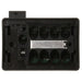 Rain Sensor WVE 5S16233