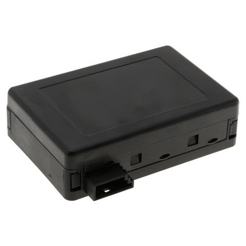 Rain Sensor WVE 5S16233
