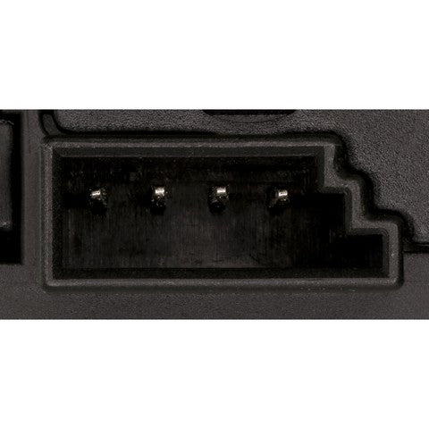 Rain Sensor WVE 5S16233