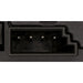 Rain Sensor WVE 5S16233
