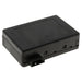 Rain Sensor WVE 5S16233