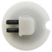 Washer Fluid Level Sensor WVE 5S16237