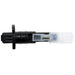 Washer Fluid Level Sensor WVE 5S16239