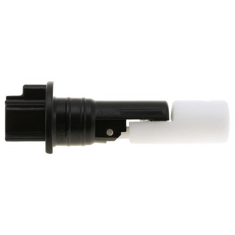 Washer Fluid Level Sensor WVE 5S16243