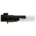 Washer Fluid Level Sensor WVE 5S16243