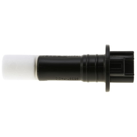 Washer Fluid Level Sensor WVE 5S16243