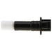 Washer Fluid Level Sensor WVE 5S16243