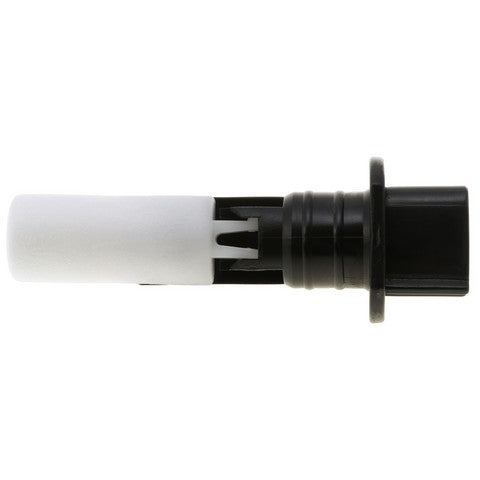 Washer Fluid Level Sensor WVE 5S16243
