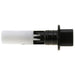 Washer Fluid Level Sensor WVE 5S16243
