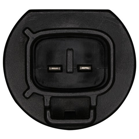 Washer Fluid Level Sensor WVE 5S16243