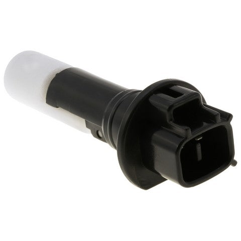 Washer Fluid Level Sensor WVE 5S16243