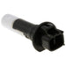 Washer Fluid Level Sensor WVE 5S16243