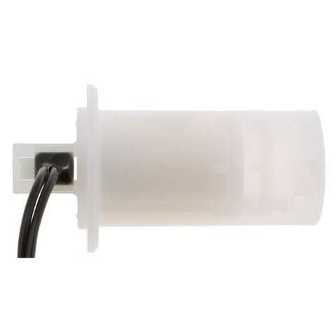 Washer Fluid Level Sensor WVE 5S16248