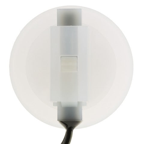 Washer Fluid Level Sensor WVE 5S16248