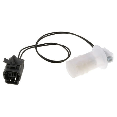 Washer Fluid Level Sensor WVE 5S16248