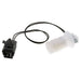Washer Fluid Level Sensor WVE 5S16248
