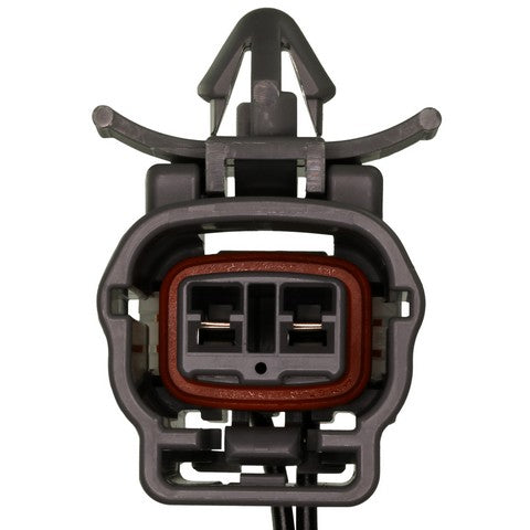 Washer Fluid Level Sensor WVE 5S16248