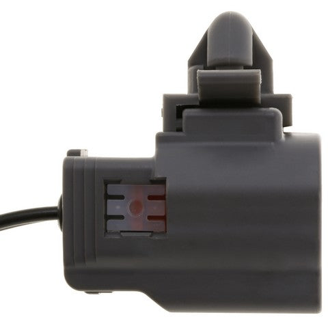 Washer Fluid Level Sensor WVE 5S16248