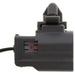 Washer Fluid Level Sensor WVE 5S16248