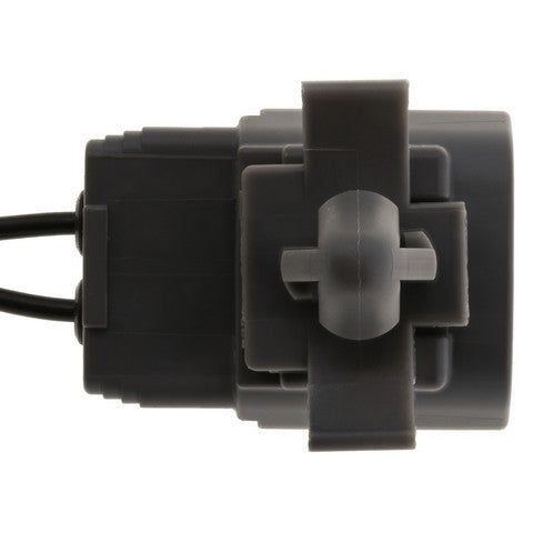 Washer Fluid Level Sensor WVE 5S16248