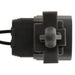 Washer Fluid Level Sensor WVE 5S16248