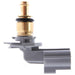 Engine Coolant Temperature Sensor WVE 5S1624