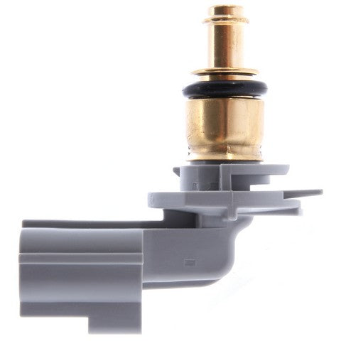 Engine Coolant Temperature Sensor WVE 5S1624