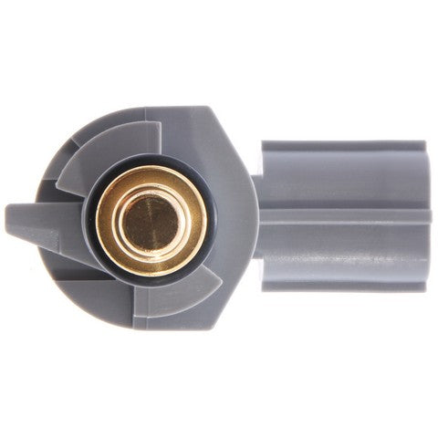 Engine Coolant Temperature Sensor WVE 5S1624