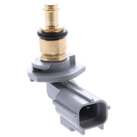 Engine Coolant Temperature Sensor WVE 5S1624