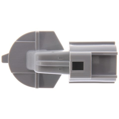 Engine Coolant Temperature Sensor WVE 5S1624