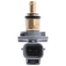 Engine Coolant Temperature Sensor WVE 5S1624
