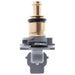 Engine Coolant Temperature Sensor WVE 5S1624