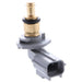 Engine Coolant Temperature Sensor WVE 5S1624
