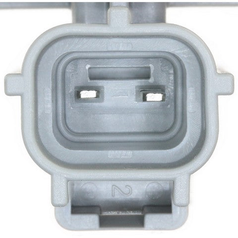 Engine Coolant Temperature Sensor WVE 5S1624